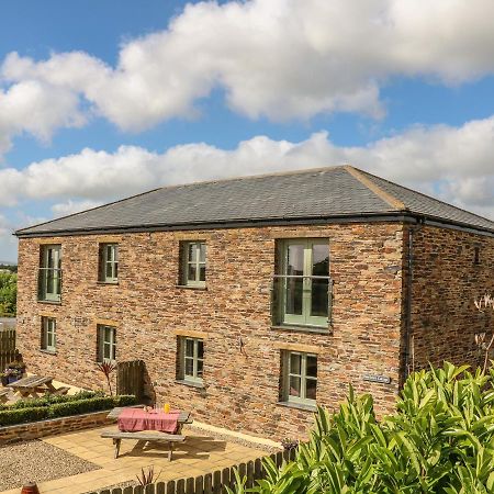 Hawthorn Cottage Truro Exterior photo
